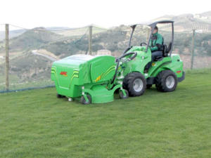 lawn-collector-1500-3