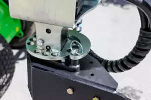 Cutting Bar S30